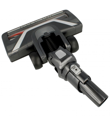 Cap de aspirare tip perie Rowenta SS-2230002912 pentru X-Force Flex 8.60 [4]