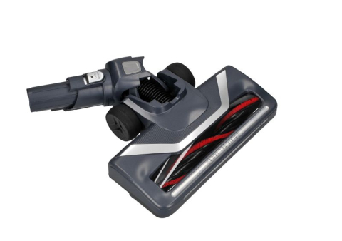 Accesorii Piese Aspiratoare - Cap de aspirare tip perie Rowenta SS-7222053289 pentru X-Pert 6.60