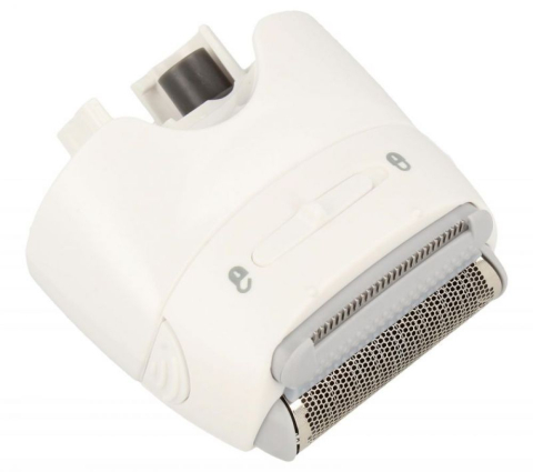 Cap de barbierit pentru epilator Braun Silk-epil, seriile 5,7,9, cod 67030799 [6]