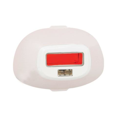 Accesorii Piese Aparate Cosmetice - Cap de epilare corp Philips Lumea piersica cod 422210049672