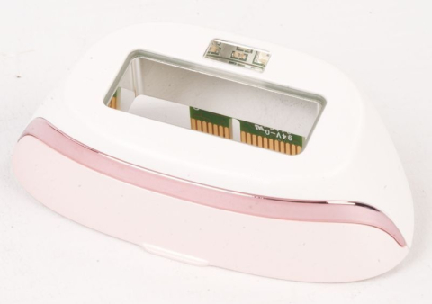 Accesorii Piese Aparate Cosmetice - Cap de epilare corp Philips Lumea SC1994 cod 422210080513