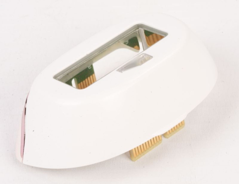 Cap de epilare corp Philips Lumea SC1994 cod 422210080513 [1]