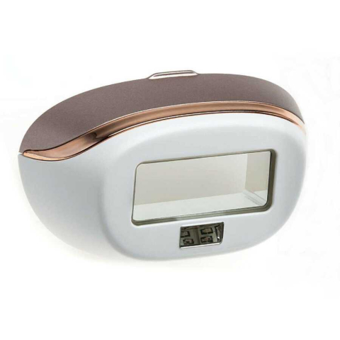 Accesorii Piese Aparate Cosmetice - Cap de epilare corp Philips Lumea SC1999 cod 422210047034