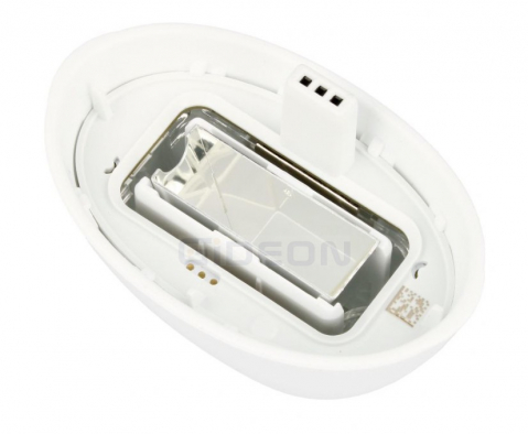 Cap de epilare de precizie pentru epilator IPL Braun, 81756025 [2]