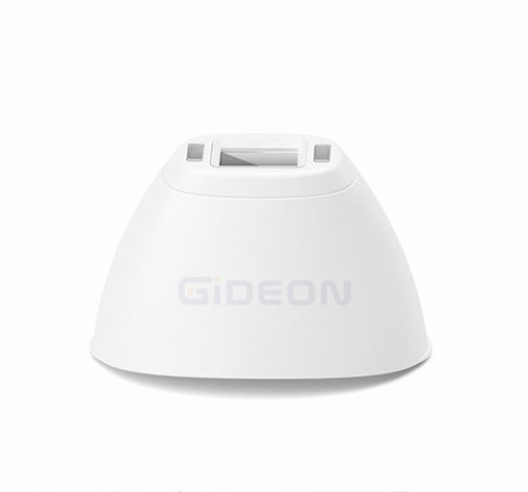 Cap de epilare de precizie pentru epilator IPL Braun, 81756025 [1]