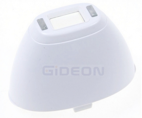 Accesorii Piese Aparate Cosmetice - Cap de epilare de precizie pentru epilator IPL Braun, 81756025