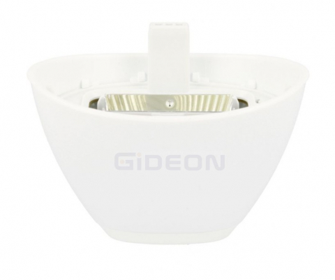 Cap de epilare de precizie pentru epilator IPL Braun, 81756025 [3]