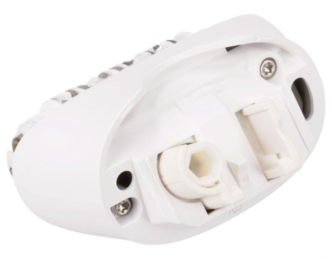 Cap de epilare Braun 81533164 Wide alb cu 40 de pensete pentru epilator Silk-epil 9 si Silk-epil 7 [2]
