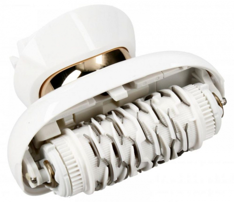 Cap de epilare pentru epilator Braun Silk Epil 9 Flex [3]