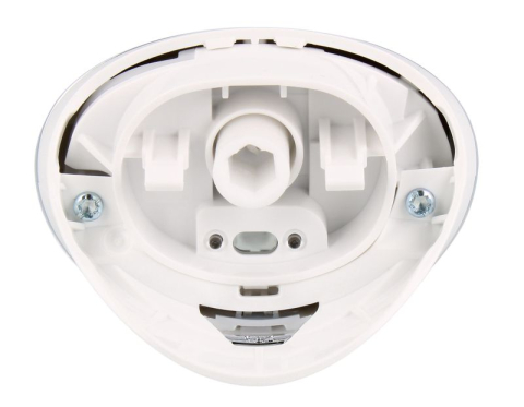 Cap de epilare Philips Epilator Series 8000 crom cod 300005654661 [3]