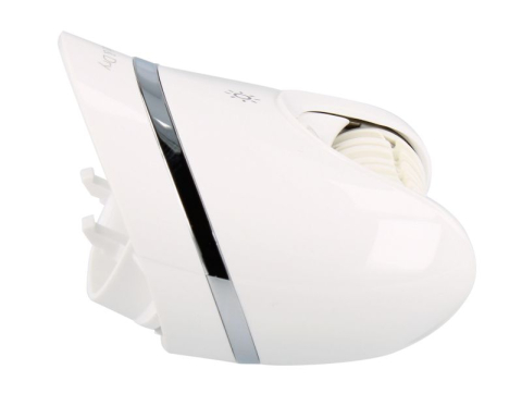 Cap de epilare Philips Epilator Series 8000 crom cod 300005654661 [5]