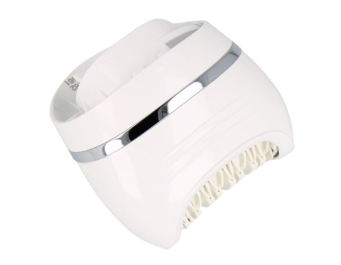 Cap de epilare Philips Epilator Series 8000 crom cod 300005654661 [4]