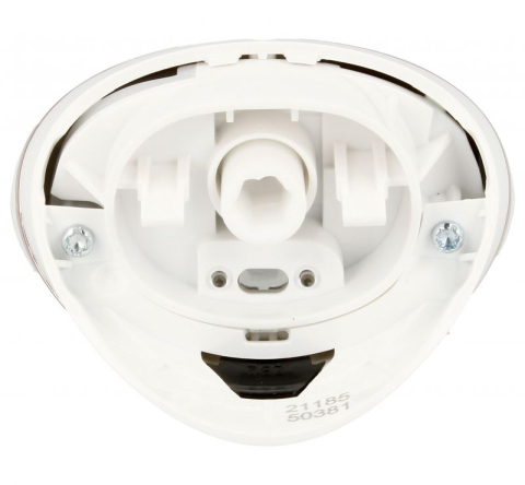 Cap de epilare Philips Epilator Series 8000 roz deschis cod 300005654651 [2]