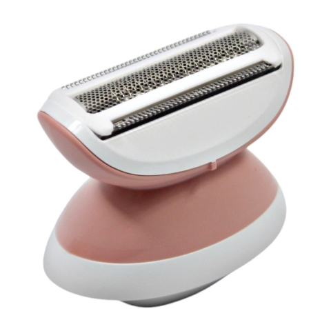 Cap de ras cu sita Philips SatinShave BRL146 cod 300008905092 [3]