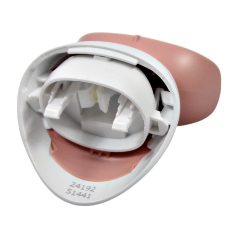 Cap de ras cu sita Philips SatinShave BRL146 cod 300008905092 [1]