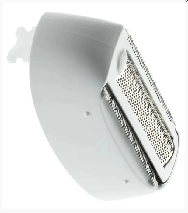 Cap de ras Philips Satinelle Essential cod 422203632941 CP0756/01 [3]