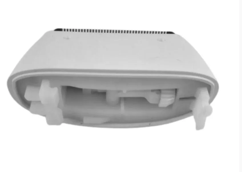 Cap de ras Philips Satinelle Essential cod 422203632941 CP0756/01 [1]