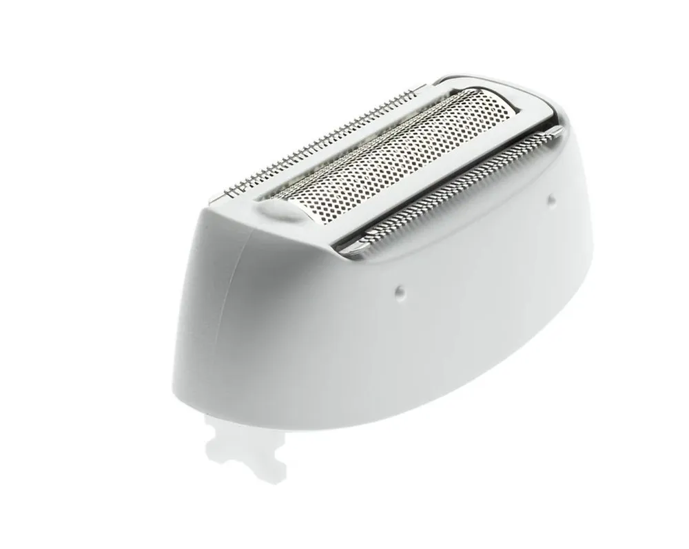 Accesorii Piese Aparate Cosmetice - Cap de ras Philips Satinelle Essential cod 422203632941 CP0756/01