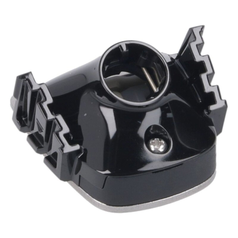 Cap de tuns, bloc de taiere 32 mm Philips Beardtrimmer 7000, cod 300004658381 [4]