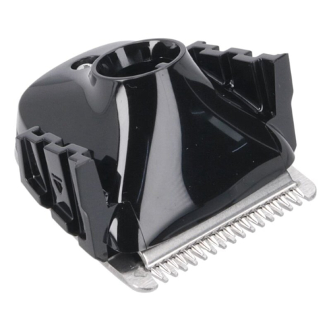 Cap de tuns, bloc de taiere 32 mm Philips Beardtrimmer 7000, cod 300004658381 [3]