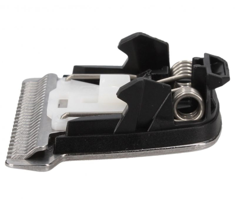 Cap de tuns, bloc de taiere 41 mm Philips Multigroom cod 422203632471 [2]