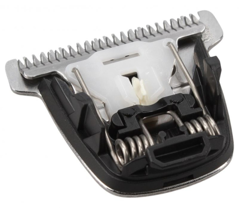Cap de tuns, bloc de taiere 41 mm Philips Multigroom cod 422203632471 [1]