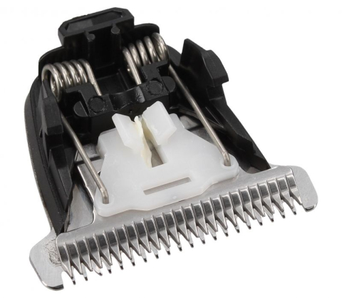 Cap de tuns, bloc de taiere 41 mm Philips Multigroom cod 422203632471 [3]