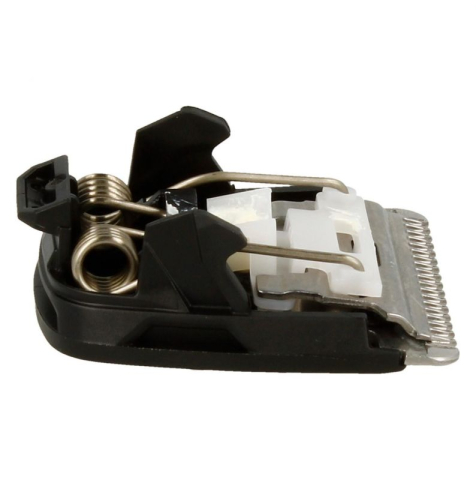 Cap de tuns, bloc de taiere Philips Beardtrimmer 3000 cod 422203632761 [2]