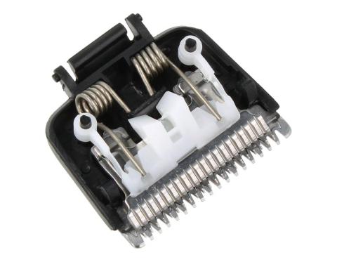 Cap de tuns, bloc de taiere Philips Bodygroom 7000 cod 422203632881 [3]