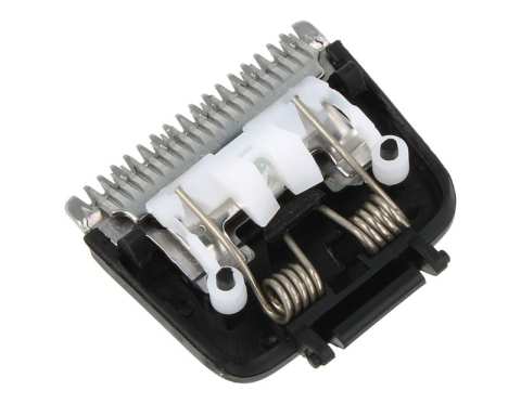 Cap de tuns, bloc de taiere Philips Bodygroom 7000 cod 422203632881 [5]