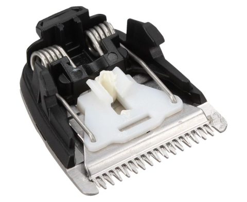 Cap de tuns, bloc de taiere Philips BT3000 si Multigroom, cod 422203632751 [2]