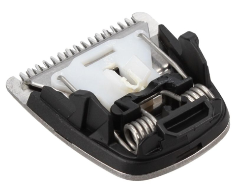 Cap de tuns, bloc de taiere Philips BT3000 si Multigroom, cod 422203632751 [1]