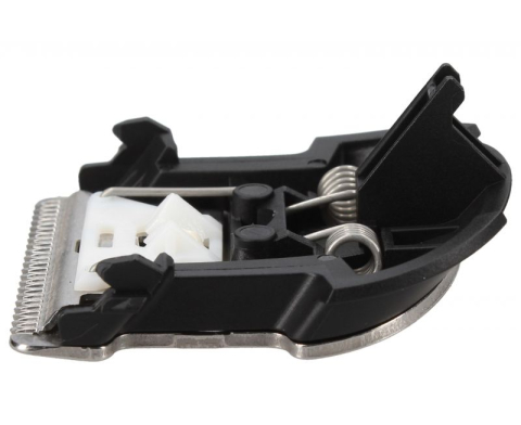 Cap de tuns, bloc de taiere Philips Hairclipper 3000 cod 422203632661 [3]