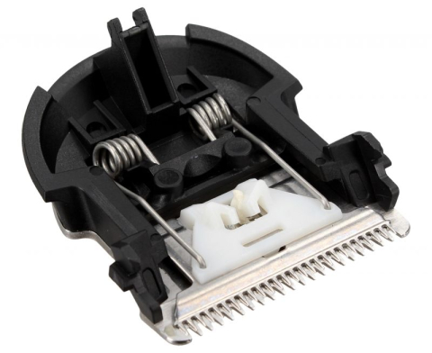 Cap de tuns, bloc de taiere Philips Hairclipper 3000 cod 422203632661 [1]
