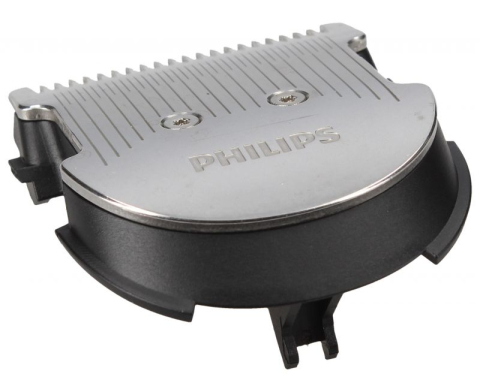 Cap de tuns, bloc de taiere Philips Hairclipper 3000 cod 422203632661 [2]