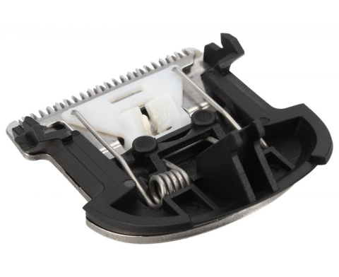 Cap de tuns, bloc de taiere Philips Hairclipper 3000 cod 422203632661 [4]