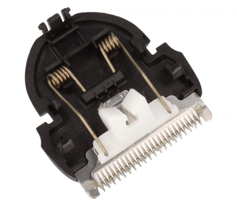 Cap de tuns, bloc de taiere Philips QC5115, cod 422203617510 [1]
