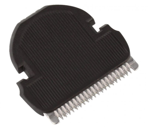 Cap de tuns, bloc de taiere Philips QC5115, cod 422203617510 [2]