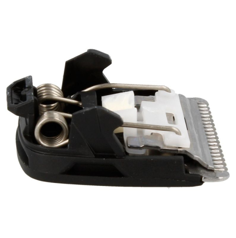 Cap de tuns, bloc de taiere Philips trimmer, cod 422203632341 [2]