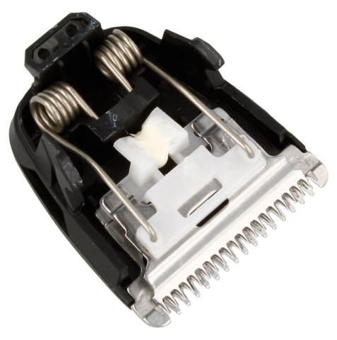 Cap de tuns, bloc de taiere Philips trimmer, cod 422203632341 [3]