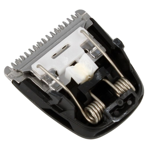 Cap de tuns, bloc de taiere Philips trimmer, cod 422203632341 [1]