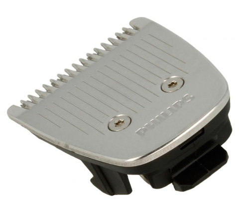 Cap de tuns, element de taiere Philips Beardtrimmer 5000 cod 422203633371 [2]