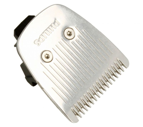 Accesorii Piese Aparate Cosmetice - Cap de tuns, element de taiere Philips Beardtrimmer 5000 cod 422203633371