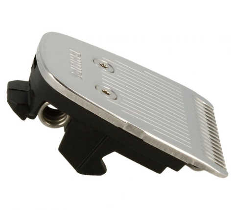 Cap de tuns, element de taiere Philips Beardtrimmer 5000 cod 422203633371 [1]