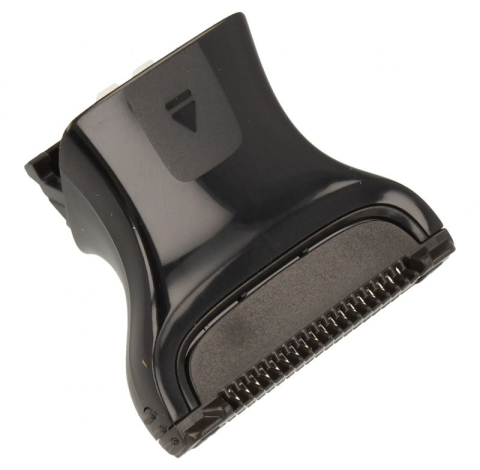 Accesorii Piese Aparate Cosmetice - Cap de tuns pentru corp Philips Multigroom cod 422203632461 CP0809/01