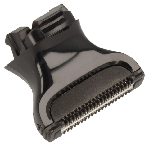 Cap de tuns pentru corp Philips Multigroom cod 422203632461 CP0809/01 [1]