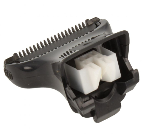 Cap de tuns pentru corp Philips Multigroom cod 422203632461 CP0809/01 [2]