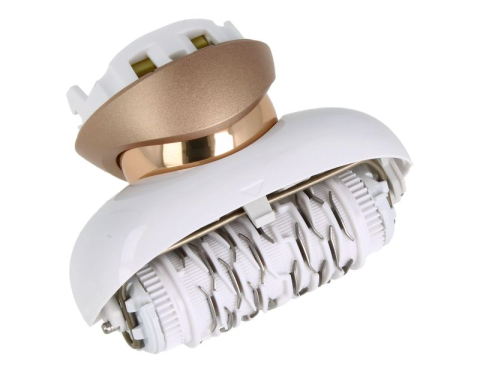 Cap epilator Braun Silk-epil 9 Flex SE9 auriu 80770924 tip 5380 [2]
