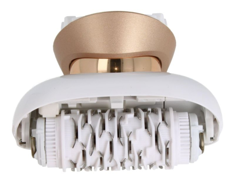 Cap epilator Braun Silk-epil 9 Flex SE9 auriu 80770924 tip 5380 [1]