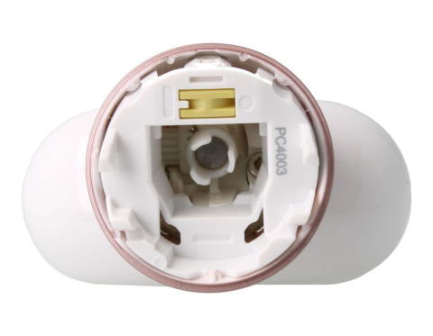 Cap epilator Braun Silk-epil 9 Flex SE9 tip 5380 cod 80770904 [4]